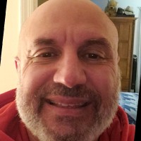 Gregory Sicuranza