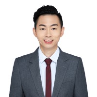 Nico Lee