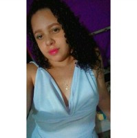 Vitoria Rodrigues