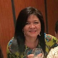 Roxana María Quan