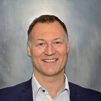 Gisle Elvebakken