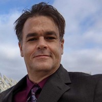 John Helsley