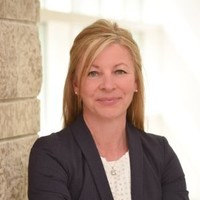 Sherry Beadle