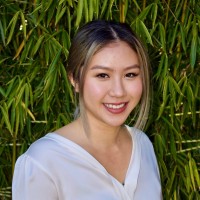 Debra Tong