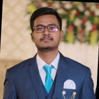Muhammad Hassan