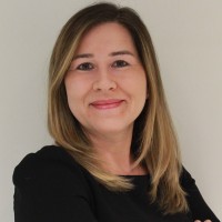 Öznur Şahin Dama