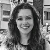Miranda Smith