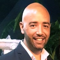 Dario Norberto Gutemberg