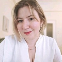 Dimitra Papagianni