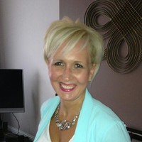 Elaine Frew