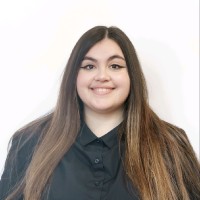 Ainhoa Gómez Martín