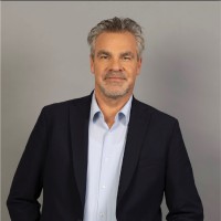 Bart Van Berckelaer