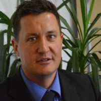 Aleš Vidmar