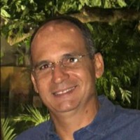 Márcio C3M