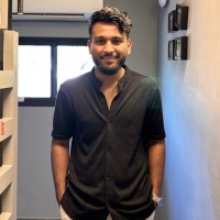 Karan Rathod