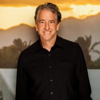 Andrew Klein