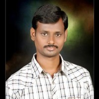 N S Anil Kumar