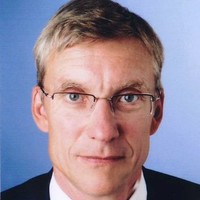 J Christian Koecke