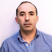Leonardo Cabrera