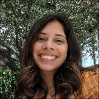Nancy Leyva, Cppb
