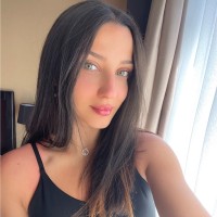 Shaked Benmargoy