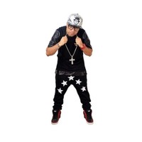 Renato Soraes R Jay