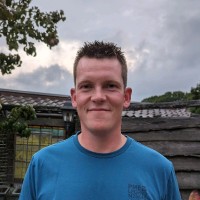 Tom De Stigter