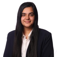 Apurva Sharma