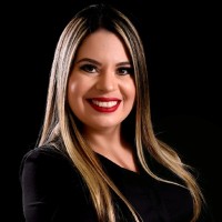 Julyana Toledo