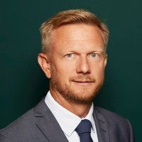 Thomas Weitemeyer