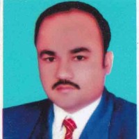 Yousuf Ali Rana