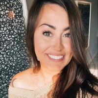 Chelsey Collier