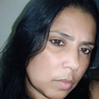 VANIA DO SOCORRO LEOCADIO