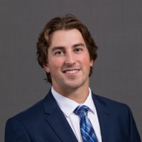 Joe Stolski