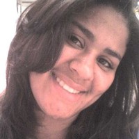 Geovana de Santana Marques