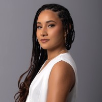 Mary Emilly Santos
