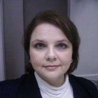 Tina B.