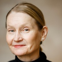 Maija Pohjakallio