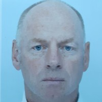 stuart manson