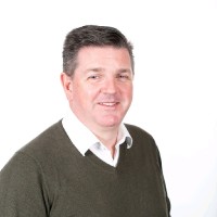 John Sharkey