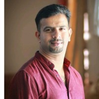 Deepesh Prakasan
