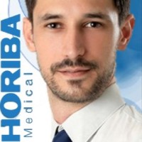 Bertrand ROCHE