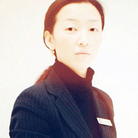 Doreen Sun