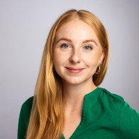 Anna Thurner