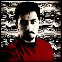 Vahid Tabrizi
