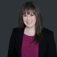 Julie Markham