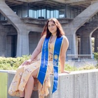Madison Wohlers