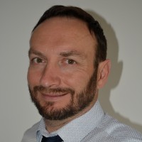 Arnaud Lerouet