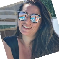 Federica Bonforte