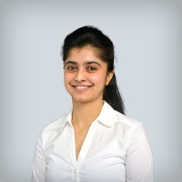 Chandini Pushpa Lakshmana